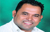 JD(S) rebel candidate Ashwin Pereria expelled for six years